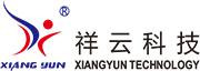 温州市祥云科技有限公司