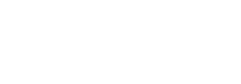 温州市祥云科技有限公司