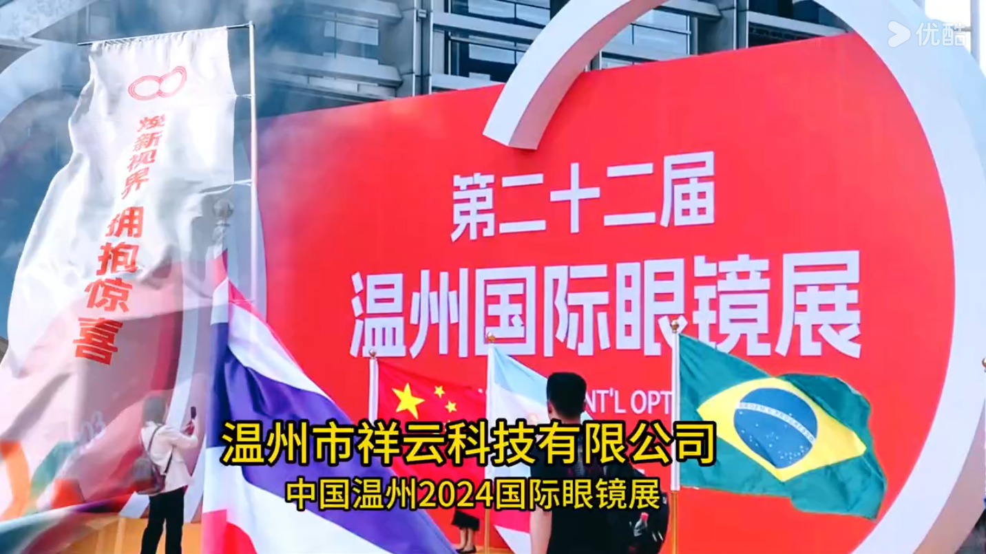 899edb27d7746b53e920aeace8d680e 899edb27d7746b53e920aeace8d680e