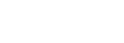 202405052147399330 202405052147399330